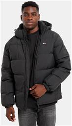 ESSENTIAL DOWN ΑΝΔΡΙΚΟ ΜΠΟΥΦΑΝ (9000201092-1469) TOMMY JEANS