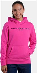 ESSENTIAL HOODIE (9000161064-72060) TOMMY JEANS από το COSMOSSPORT