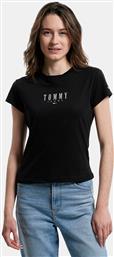 ESSENTIAL LOGO 2 ΓΥΝΑΙΚΕΙΟ T-SHIRT (9000142502-1469) TOMMY JEANS