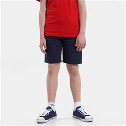 ESSENTIAL ΠΑΙΔΙΚΟ CHINO ΣΟΡΤΣ (9000103027-45076) TOMMY JEANS