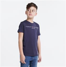 ESSENTIAL ΠΑΙΔΙΚΟ T-SHIRT (9000103053-45076) TOMMY JEANS