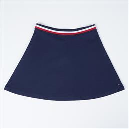 ESSENTIAL SKATER INFANTS' SKIRT (9000051290-45076) TOMMY JEANS από το COSMOSSPORT