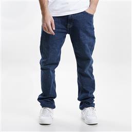 ETHAN RELAXED STRAIGHT ΑΝΔΡΙΚΟ ΤΖΙΝ ΠΑΝΤΕΛΟΝΙ (9000100129-49170) TOMMY JEANS από το COSMOSSPORT
