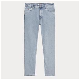 ETHAN RELAXED STRAIGHT ΑΝΔΡΙΚΟ ΤΖΙΝ ΠΑΝΤΕΛΟΝΙ (9000102849-55447) TOMMY JEANS