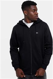 FLAG ΑΝΔΡΙΚΗ ΖΑΚΕΤΑ (9000250199-1469) TOMMY JEANS
