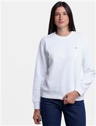 FLAG ΓΥΝΑΙΚΕΙΟ ΦΟΥΤΕΡ (9000250201-1539) TOMMY JEANS