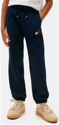 FLAG ΠΑΙΔΙΚΗ ΦΟΡΜΑ (9000250223-75502) TOMMY JEANS