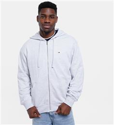 FLAG ZIP ΑΝΔΡΙΚΗ ΖΑΚΕΤΑ (9000263611-92638) TOMMY JEANS