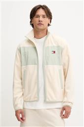 ΦΛΙΣ ΜΠΟΥΦΑΝ TOMMY JEANS