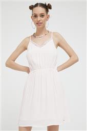 ΦΟΡΕΜΑ TOMMY JEANS