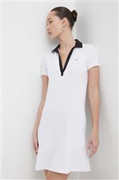 ΦΟΡΕΜΑ TOMMY JEANS