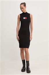 ΦΟΡΕΜΑ TOMMY JEANS