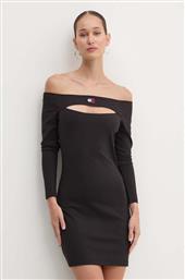 ΦΟΡΕΜΑ TOMMY JEANS