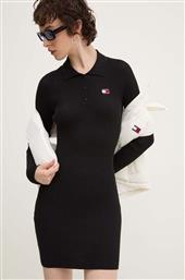 ΦΟΡΕΜΑ TOMMY JEANS