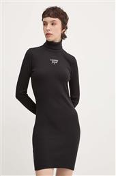 ΦΟΡΕΜΑ TOMMY JEANS