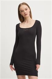 ΦΟΡΕΜΑ TOMMY JEANS