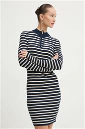 ΦΟΡΕΜΑ TOMMY JEANS