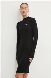 ΦΟΡΕΜΑ TOMMY JEANS