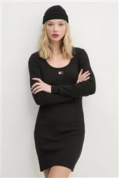 ΦΟΡΕΜΑ TOMMY JEANS