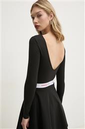 ΦΟΡΕΜΑ TOMMY JEANS