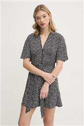 ΦΟΡΕΜΑ TOMMY JEANS