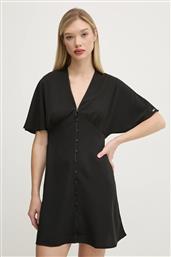 ΦΟΡΕΜΑ TOMMY JEANS