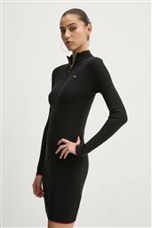 ΦΟΡΕΜΑ TOMMY JEANS