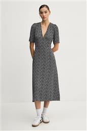 ΦΟΡΕΜΑ TOMMY JEANS