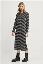 ΦΟΡΕΜΑ TOMMY JEANS