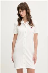 ΦΟΡΕΜΑ TOMMY JEANS