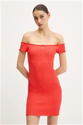 ΦΟΡΕΜΑ TOMMY JEANS