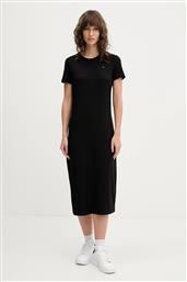 ΦΟΡΕΜΑ TOMMY JEANS