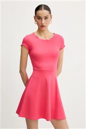 ΦΟΡΕΜΑ TOMMY JEANS