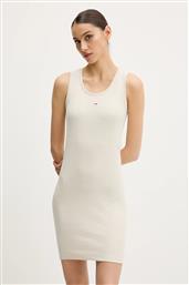 ΦΟΡΕΜΑ TOMMY JEANS