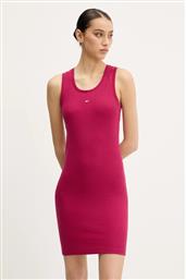 ΦΟΡΕΜΑ TOMMY JEANS