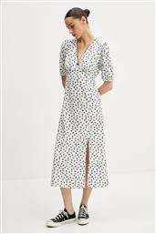 ΦΟΡΕΜΑ TOMMY JEANS