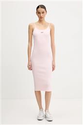 ΦΟΡΕΜΑ TOMMY JEANS