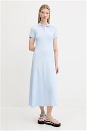 ΦΟΡΕΜΑ TOMMY JEANS