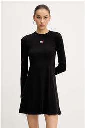 ΦΟΡΕΜΑ TOMMY JEANS από το ANSWEAR