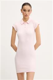 ΦΟΡΕΜΑ TOMMY JEANS