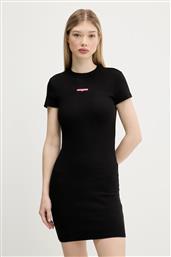 ΦΟΡΕΜΑ TOMMY JEANS