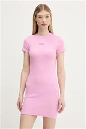 ΦΟΡΕΜΑ TOMMY JEANS