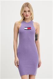 ΦΟΡΕΜΑ TOMMY JEANS