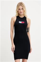 ΦΟΡΕΜΑ TOMMY JEANS