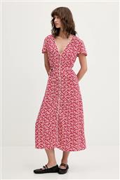 ΦΟΡΕΜΑ TOMMY JEANS