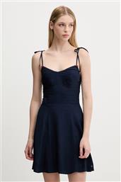 ΦΟΡΕΜΑ TOMMY JEANS