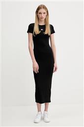 ΦΟΡΕΜΑ TOMMY JEANS