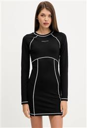 ΦΟΡΕΜΑ TOMMY JEANS