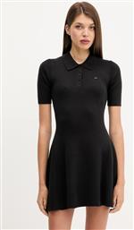 ΦΟΡΕΜΑ TOMMY JEANS