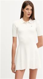 ΦΟΡΕΜΑ TOMMY JEANS